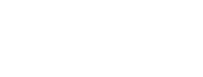 Holcim Logo
