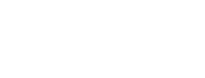 Helvex Logo